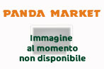 Panda Market v. Vandalino